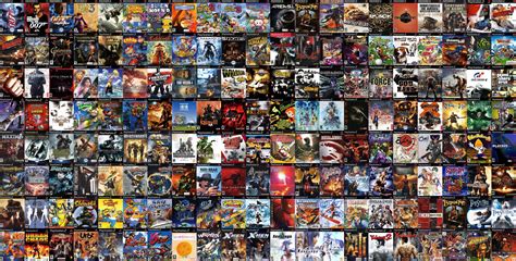 PS2 Games Wallpapers - Top Free PS2 Games Backgrounds - WallpaperAccess