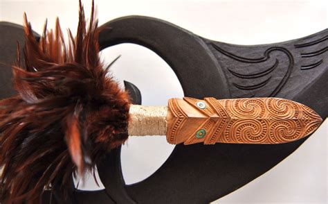 Iwi Le Comte Māori Carving Detail | Maori art, Polynesian art, Maori tattoo