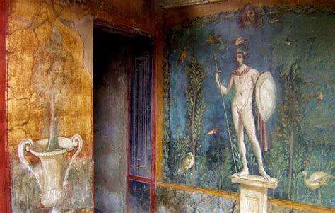 Free Images : painting, art, mural, fresco, morpheus, greek mythology, charon, luca giordano ...