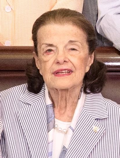 File:Dianne Feinstein 2023.png - Wikipedia