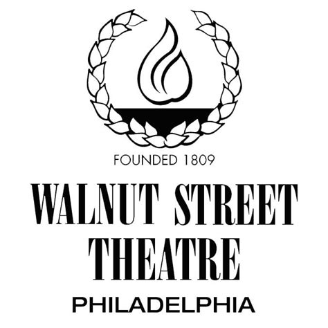 Walnut Street Theatre - 60 Photos & 83 Reviews - Performing Arts - 825 ...