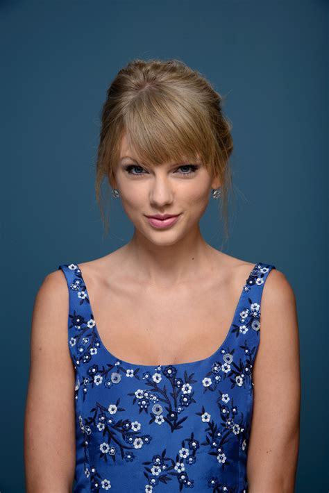 Taylor Swift Thefashionspot - vrogue.co