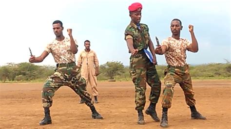 🛑🛑Ethiopian army #Commando training#የኢትዮጵያ መከላከያ ሰራዊት የኮማንዶ ስልጠና 🛑🛑ክፍል 1 - YouTube