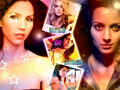 Darla - Darla Wallpaper (24331072) - Fanpop