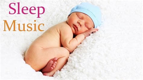 2 HOURS of Lullabies for your Baby * Baby Music to Sleep * Music - YouTube