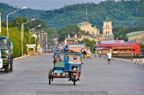 Tubigon Port - Bohol (728) | Flickr - Photo Sharing!