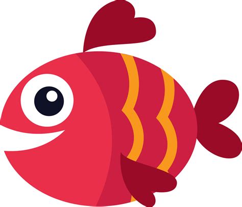 «Fish PNG Images Transparent Pictures PNG Only» — карточка пользователя Никита Х. в Яндекс ...