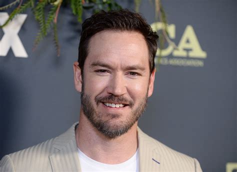 Exploring The Roots: Mark-Paul Gosselaar's Mom And Dad