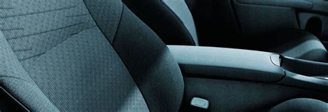 Upholstery Applications, Automotive Fabrics, Seat Covering Materials