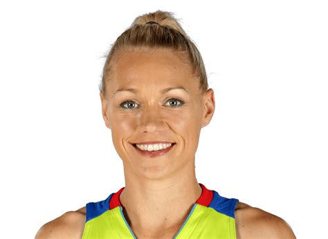 Erin Phillips Stats, Height, Weight, Position, Draft Status and More | WNBA