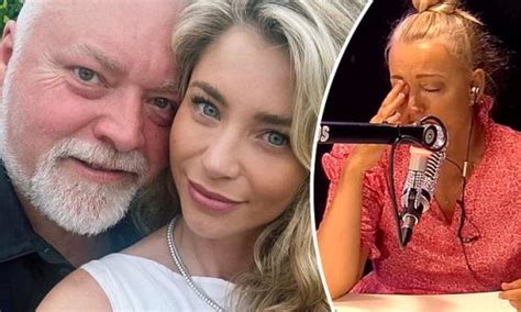 Kyle Sandilands 'goes missing' the day before his $1M wedding: Radio ...