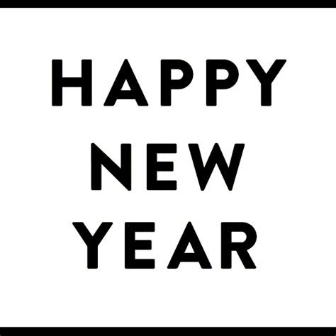 NORDSTROM | New year gif, Happy new year, Newyear