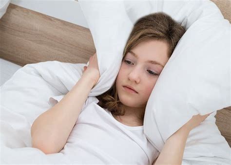 Sound Sleep Elusive for Many Kids With ADHD - HealthyWomen