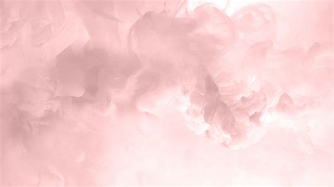 Pastel Pink Wallpapers on WallpaperDog