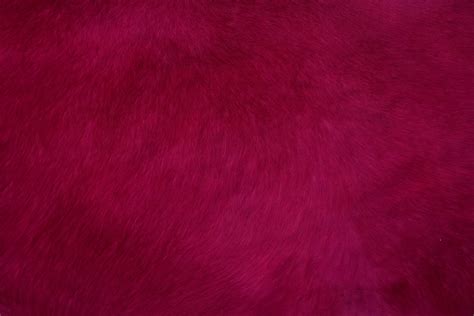 Red Smooth Fur Texture Abstract 4k Wallpaper,HD Abstract Wallpapers,4k ...