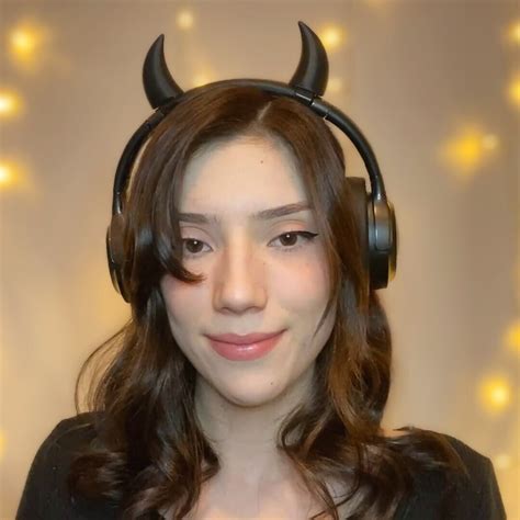 Devil Horns for Headphones Devil Horns Cosplay Horns Costume Horns Demon Horns - Etsy