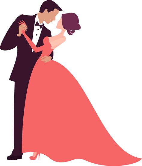 Clipart Dance Couple Dance Clipart Dance Couple Dance Transparent Free ...