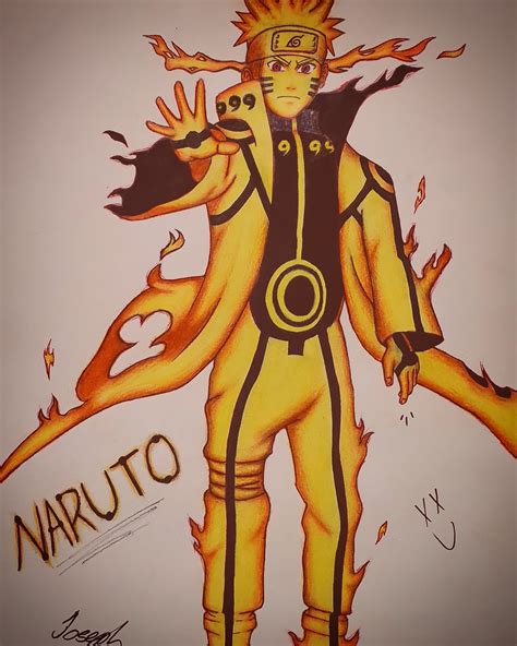 Naruto Shippuden Drawing - Choose your favorite naruto shippuden ...