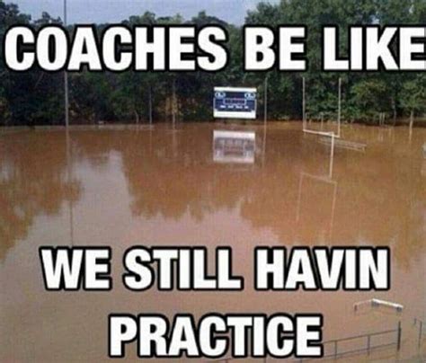 Funniest baseball coach meme joke | QuotesBae