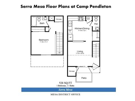 Kadena Afb Housing Floor Plans | plougonver.com