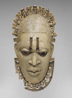 Art and Culture: Nigerian Traditional Arts, Crafts and Architecture ...