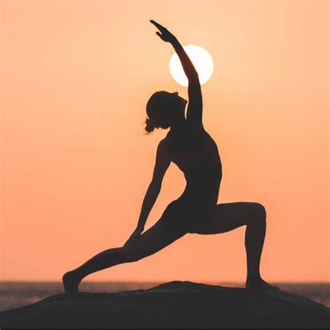 Yoga Music - Meditation Music World-Free Download MP3 Meditation Music