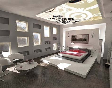 Modern Home Interior Design | Best Interior