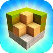 Block Craft 3D Game Review - Download and Play Free On iOS and Android
