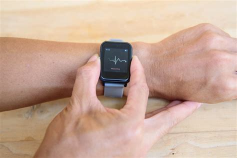 Best ECG Smartwatches To Buy In 2022 - WatchRanker