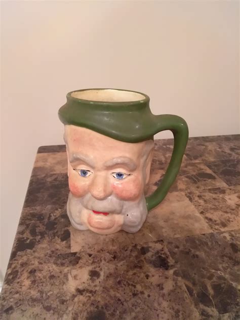 Vintage Coffee Mugs | Collectors Weekly