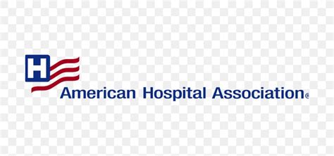 United States American Hospital Association Health Care Organization, PNG, 696x385px, United ...