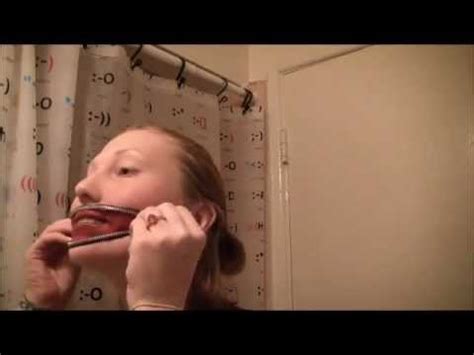 Zipper Mouth Make Up Tutorial - YouTube