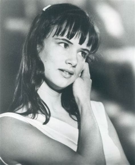 Pin by Stephen Davies on Juliette Lewis | Juliette lewis, Cape fear ...