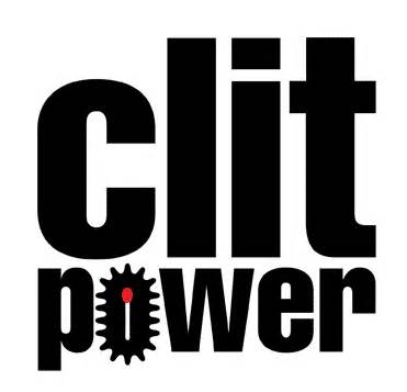 Clit Power: Clit Power