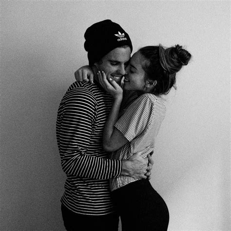 See this Instagram photo by @jacimariesmith • 11k likes | Couples, Cute ...