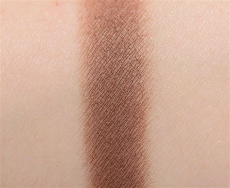 Smashbox Matte Cover Shot Eye Palette Review, Photos, Swatches