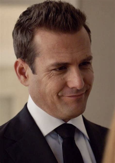 Pin by Haydee Graglia on Trajes harvey specter | Harvey specter haircut, Classic mens hairstyles ...