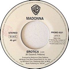 Category:Erotica (song) - Wikimedia Commons