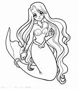 Superwoman Coloring Pages At GetDrawings  Free Download sketch template