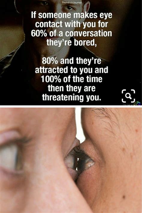 *aggressive eye touching intensifies* - 9GAG