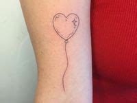 17 Srce tattoo ideas | heart tattoo, geometric heart, small tattoos