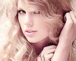 Taylor Swift Brasil Taylor Swift acredita que a responsabilidade vem com a fama - Taylor Swift ...