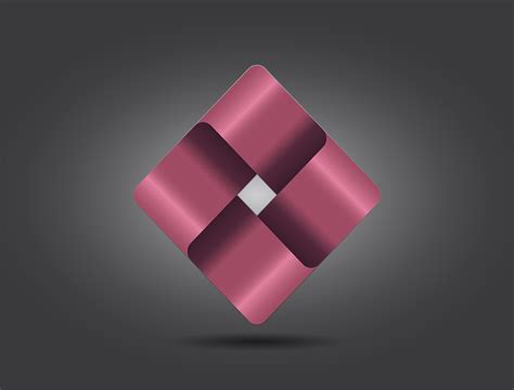 Download Logo, Tape, 3 D. Royalty-Free Vector Graphic - Pixabay