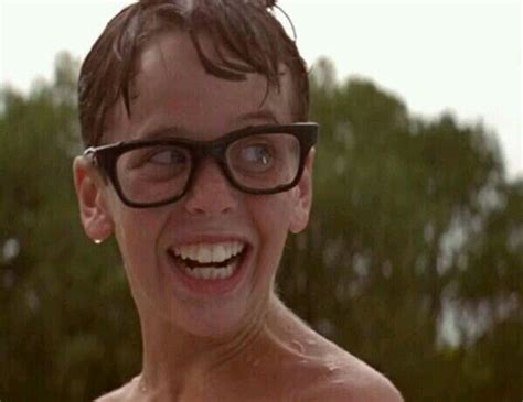 See Squints From "The Sandlot" Now at 41 — Best Life