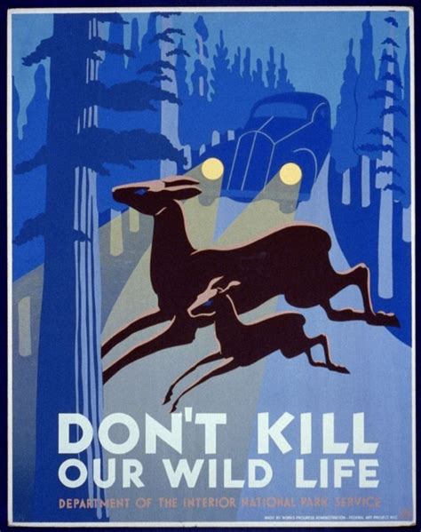 The Federal Art Project (1935–43) was a New Deal program to fund the visual arts in the United ...