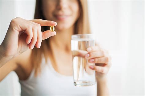 How to Choose the Best Leaky Gut Supplements for Your Lifestyle