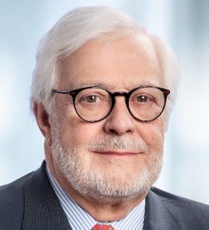 Jean-Pierre Casavant Ad. E. - Montréal, QC - Lawyer