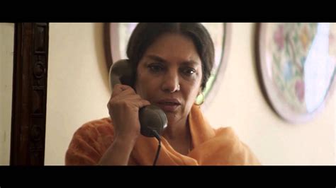 Neerja | Trailer | 2016 [Deutsch] - YouTube