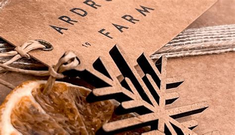 Christmas with Ardross Farm | Ardross Farm Shop