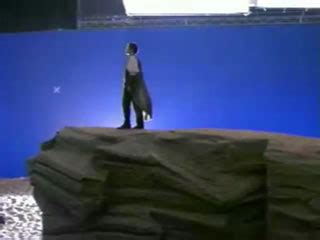 Children of Dune - Mini-Series - Dune - Behind The Scenes